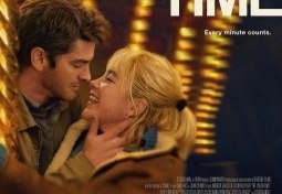 WE LIVE IN TIME poster - Download on TeraMovies