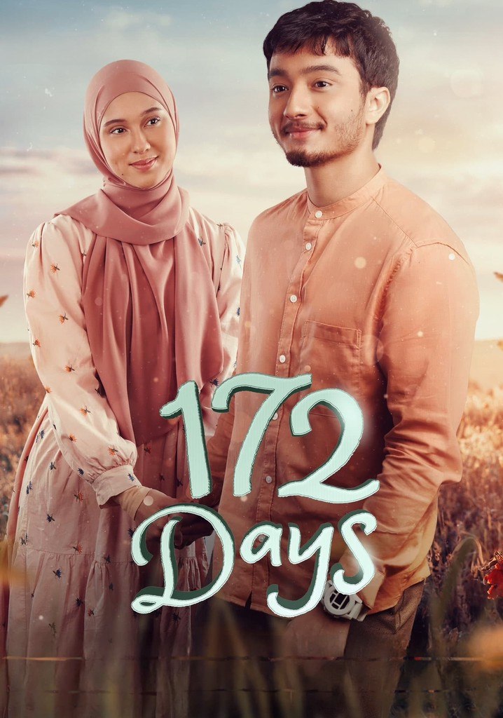 172 Days (Indonesian) poster - Download on TeraMovies