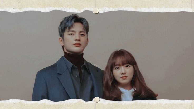 Doom At Your Service (2021) poster - Download on TeraMovies