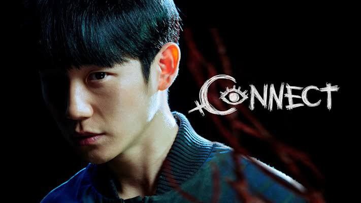 Connect poster - Download on TeraMovies