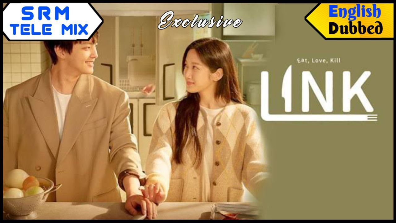 Link - Eat, Love, Kill in Hindi poster - Download on TeraMovies