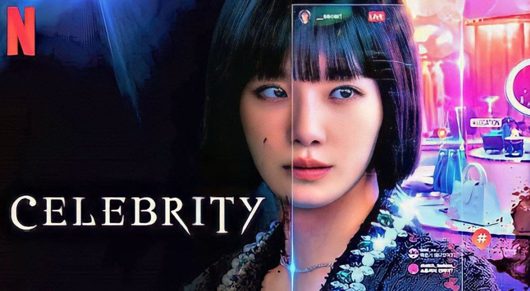 Celebrity [Hindi] poster - Download on TeraMovies