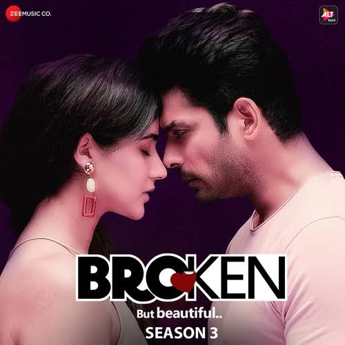 Tɪᴛʟᴇ : Broken But Beautiful poster - Download on TeraMovies