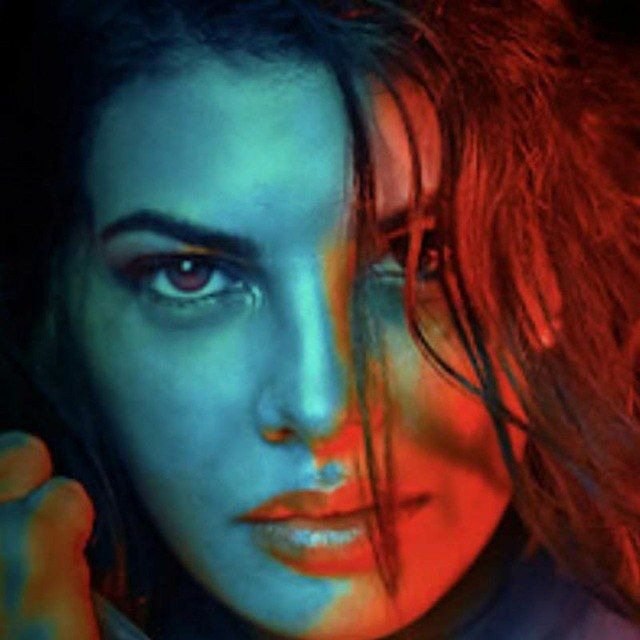 Title : MRS SERIAL KILLER poster - Download on TeraMovies