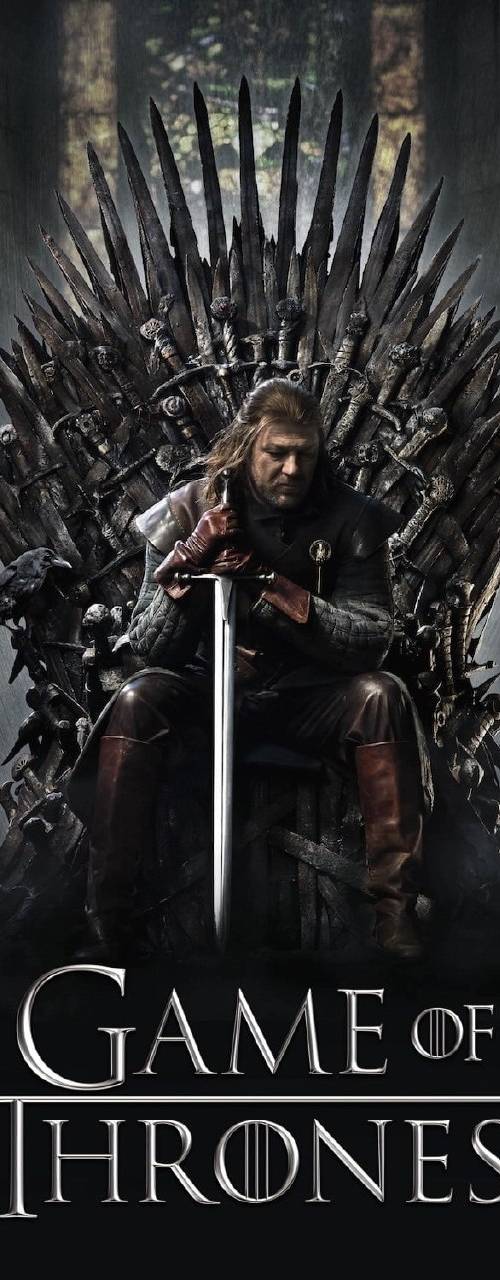 Game Of Thrones (Season 1 – 8) GOT poster - Download on TeraMovies