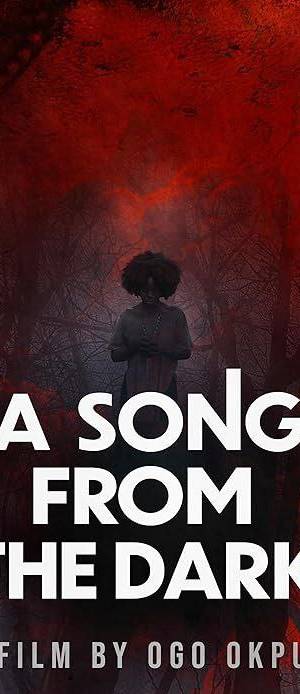 A SONG FROM THE DARK (2024) poster - Download on TeraMovies