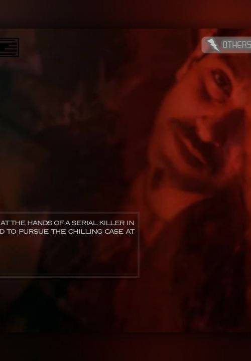 Sector 36 (2024) Hindi Full Movie Download (2024) poster - Download Hindi on TeraMovies