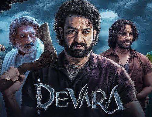 MOVIE PREDVD (2024) Hindi Full MOVIE Download (2024) poster - Download Hindi on TeraMovies