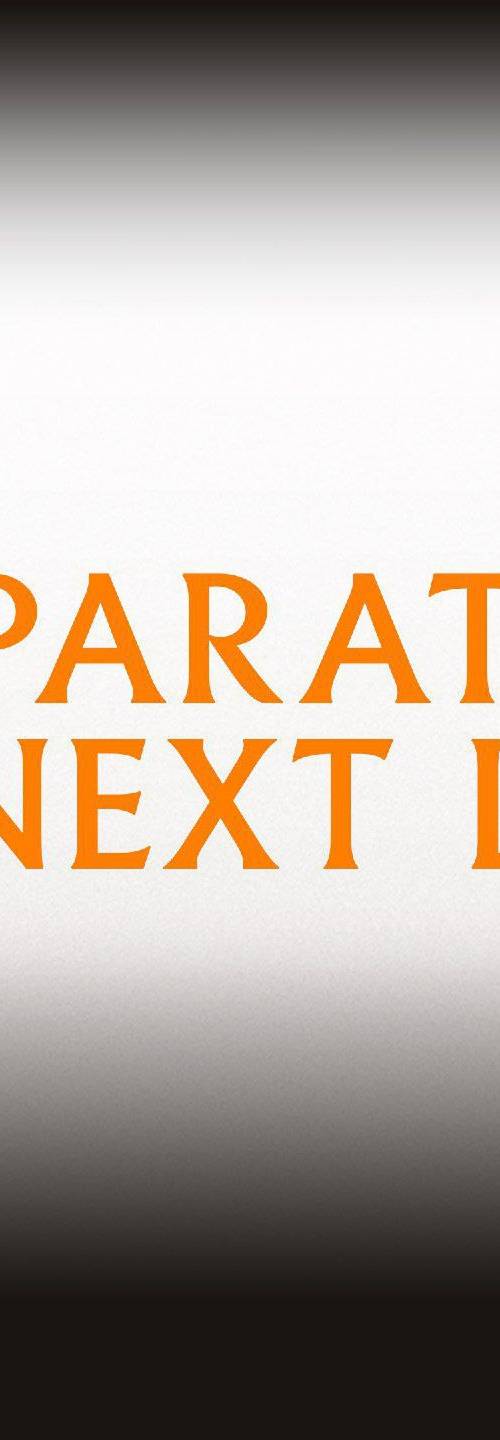 Preparation for the Next Life (2025) poster - Download on TeraMovies
