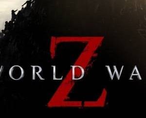 Title : world war z poster - Download on TeraMovies