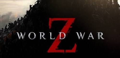 Title : world war z poster - Download on TeraMovies