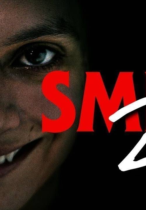 Smile 2 (2024) HDTS-RIP Download (2024) poster - Download on TeraMovies