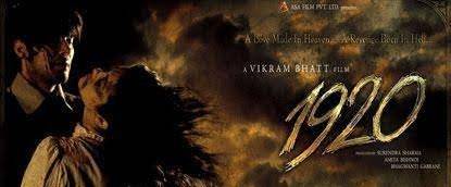 Title : 1920 ALL PARTS (2008) poster - Download on TeraMovies