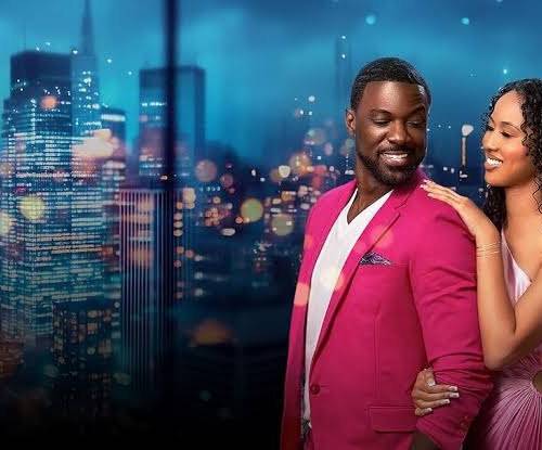 Title : SUGAR BABY poster - Download on TeraMovies