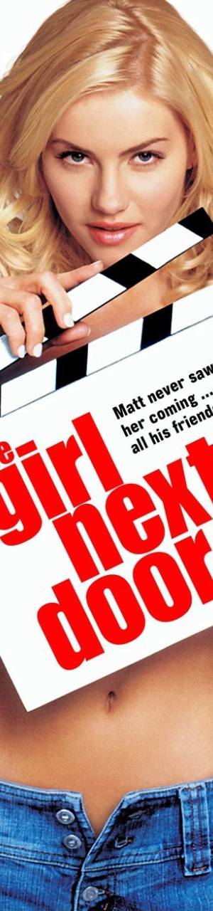 The Girl Next Door (2004) poster - Download on TeraMovies