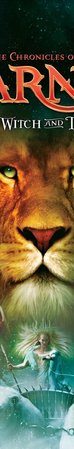 Movie Title : The Chronicles of Narnia poster - Download on TeraMovies