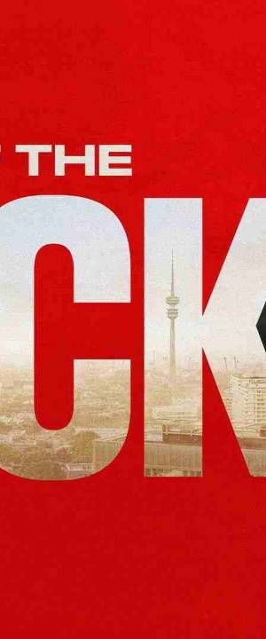The Day of the Jackal (2023) poster - Download on TeraMovies
