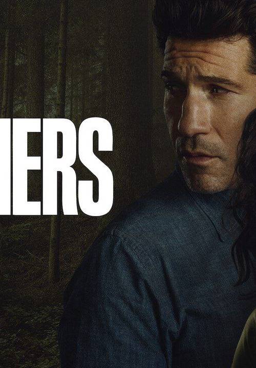 His and Hers (2026) poster - Download on TeraMovies