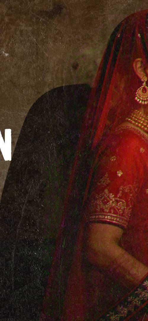 HONEYMOON SE HATYA (2026) poster - Download on TeraMovies