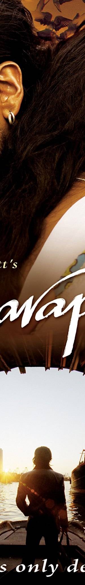 AWARAPAN (2007) poster - Download on TeraMovies