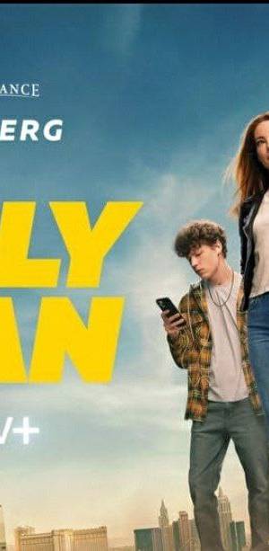 The Family Plan (2023) poster - Download on TeraMovies