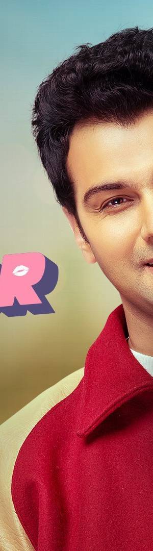 Title:- Pyar Ka Professor (2024) S01 (2024) poster - Download on TeraMovies