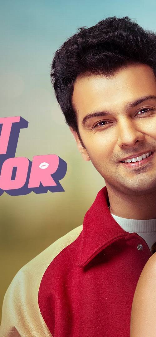 Title:- Pyar Ka Professor (2024) S01 (2024) poster - Download on TeraMovies