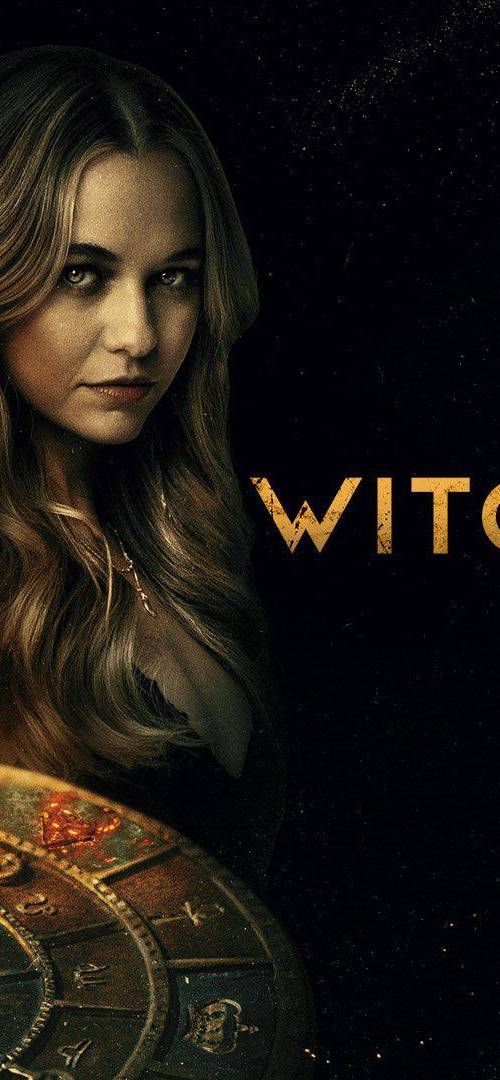Witchboard poster - Download on TeraMovies