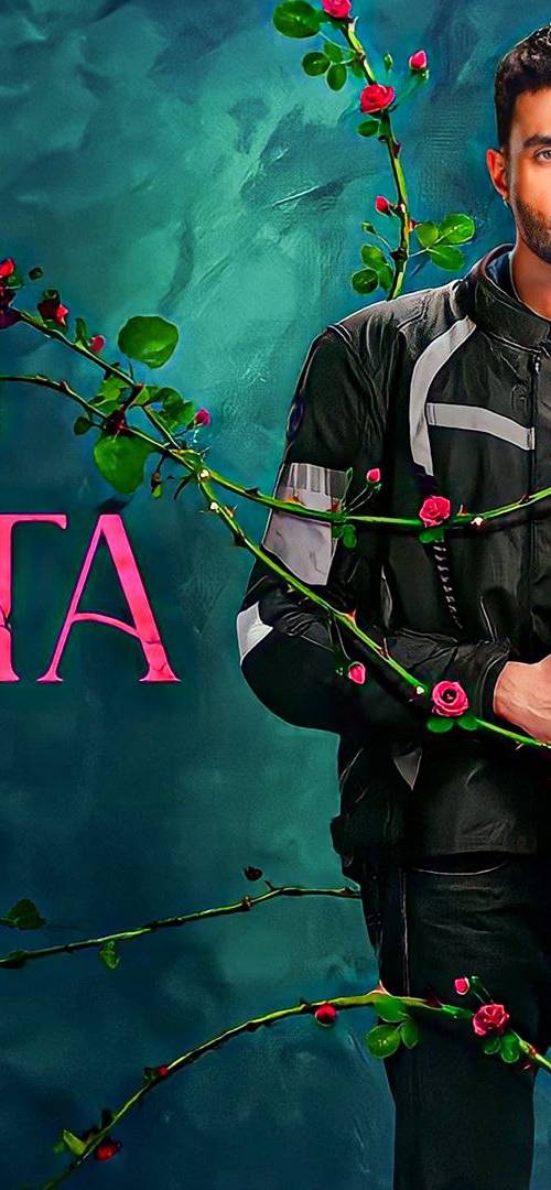 Kisko Tha Pata (2024) poster - Download on TeraMovies