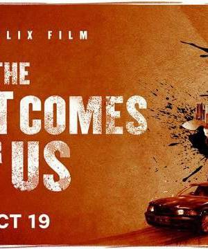 Movie Title : The Night Comes For Us (2018) poster - Download on TeraMovies
