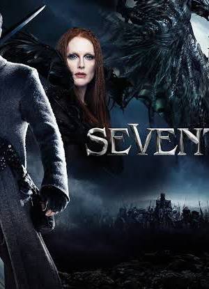 Movie Title : Seventh Son (2014) poster - Download on TeraMovies