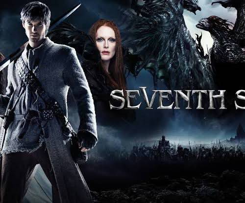Movie Title : Seventh Son (2014) poster - Download on TeraMovies