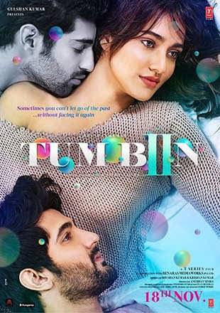 TUM BIN 2 (2016) poster - Download on TeraMovies