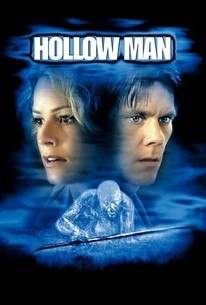 Hollow man 1 & 2 (2000) poster - Download on TeraMovies