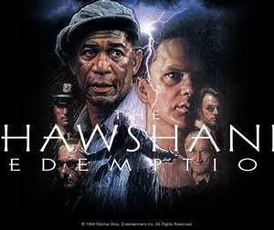 Title : The Shawshank Redemption (1994) poster - Download on TeraMovies