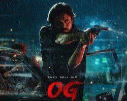 THEY CALL HIM OG poster - Download on TeraMovies