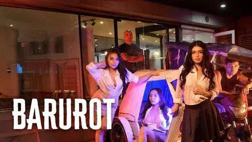 Barurot poster - Download on TeraMovies