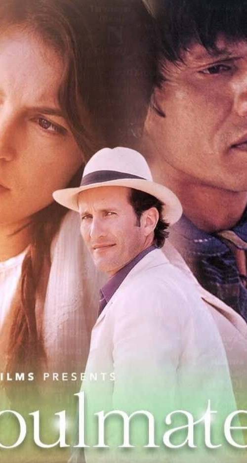 SOULMATES (2025) poster - Download on TeraMovies