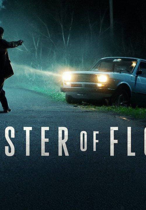 The Monster of Florence (S01) poster - Download on TeraMovies