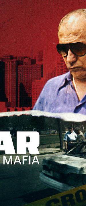 Mob War Philadelphia vs The Mafia poster - Download on TeraMovies