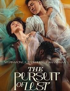 THE PURSUIT OF LUST ALL MOVIES poster - Download on TeraMovies