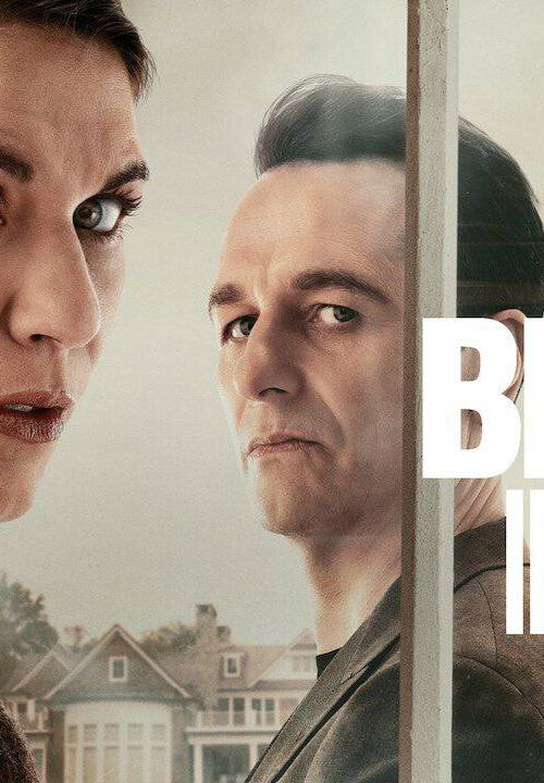 The Beast in Me (2025) poster - Download on TeraMovies