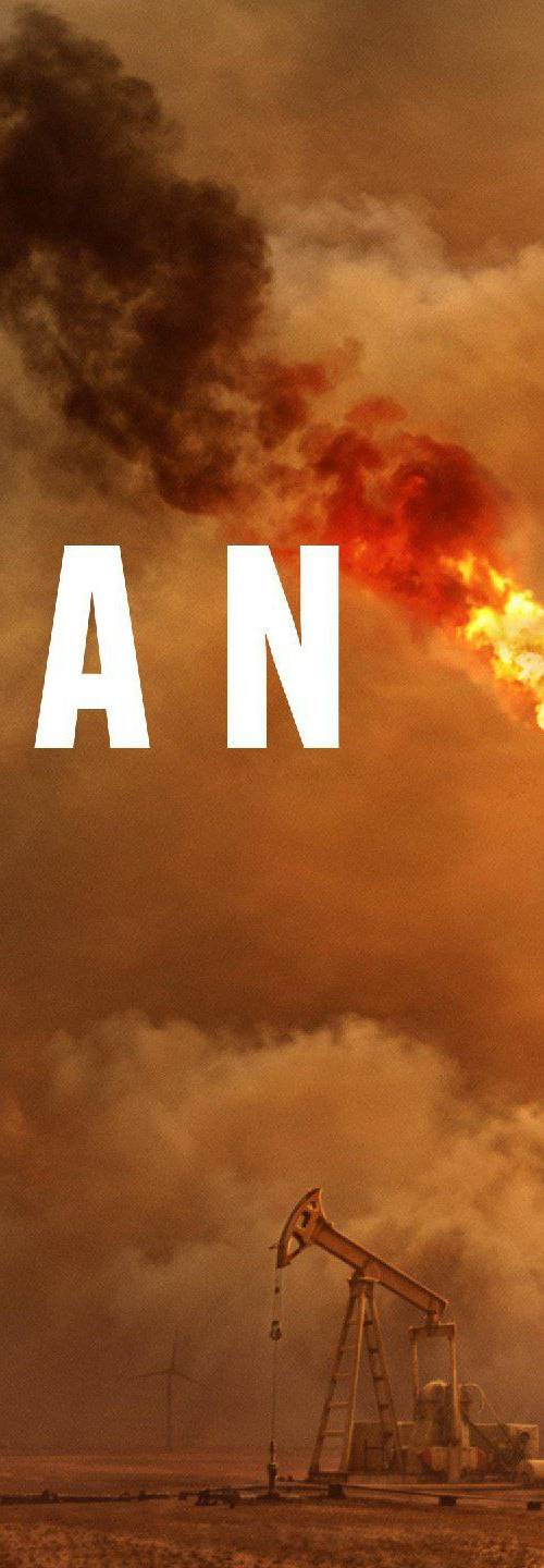 Landman Season 1 & 2 poster - Download on TeraMovies
