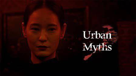 Urban Myths (2022) poster - Download on TeraMovies