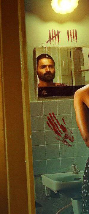 Stephen (2025) poster - Download on TeraMovies