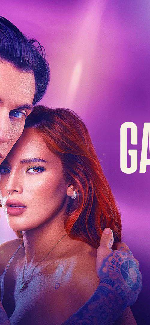 Game of Love (2022) poster - Download on TeraMovies