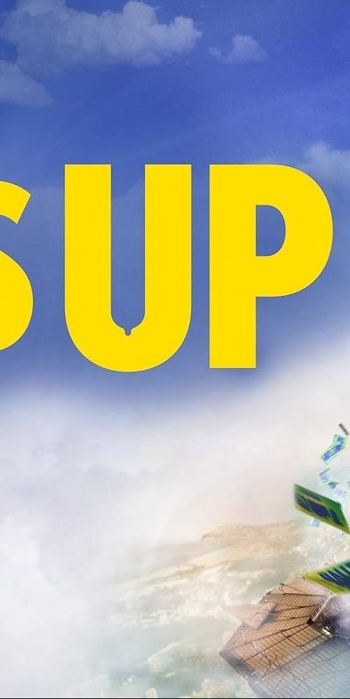 Balls Up (2026) poster - Download on TeraMovies