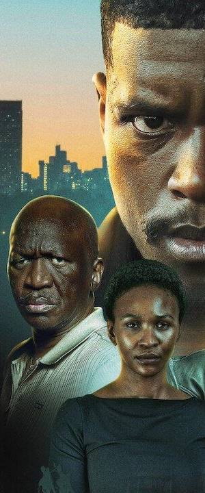 180 (2026) poster - Download on TeraMovies