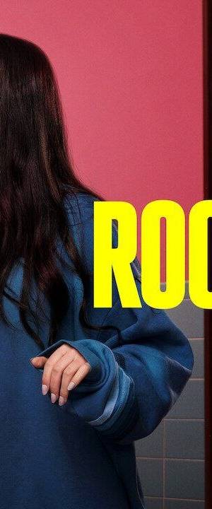 Roommates (2026) poster - Download on TeraMovies