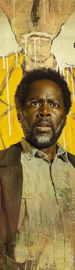 From All Season 1 , 2 , 3 ,4 poster - Download on TeraMovies